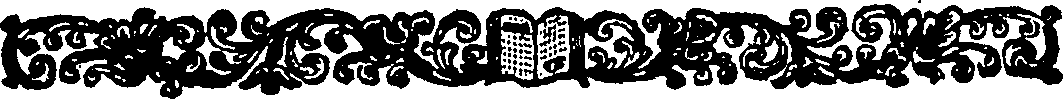 106/106320030101390_0.png