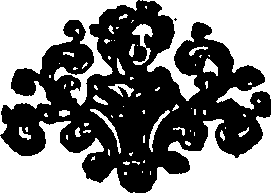 106/106320030101400_0.png