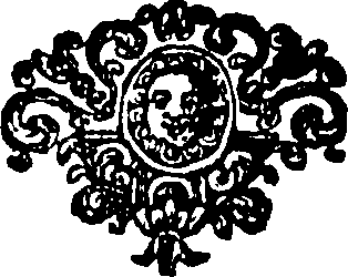 106/106320030101420_0.png