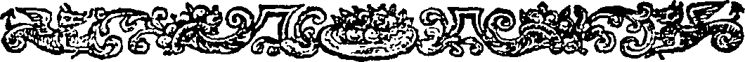 106/106320030101420_1.png