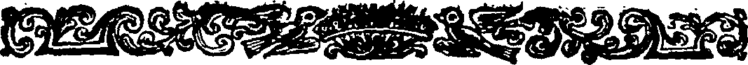106/106320030101450_0.png