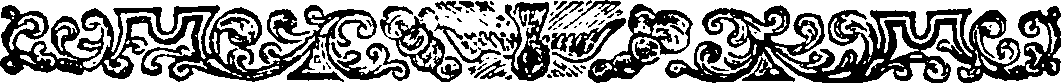 106/106320030101580_0.png