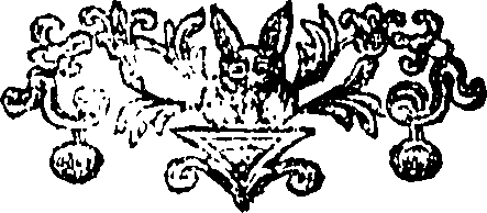 106/106320030101600_0.png