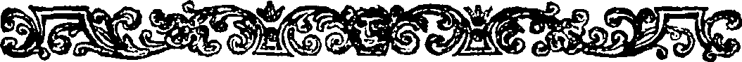 106/106320030101610_0.png