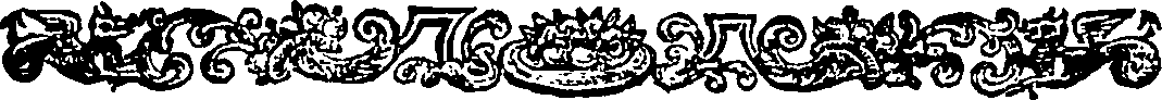 106/106320030101630_0.png