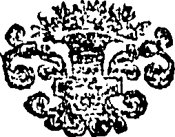 106/106320030101640_0.png