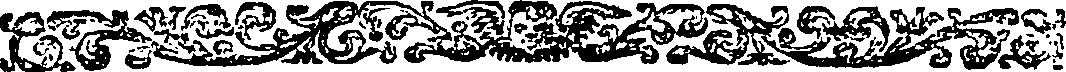 106/106320030101640_1.png