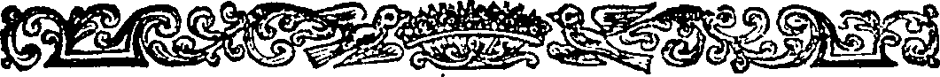 106/106320030101650_0.png