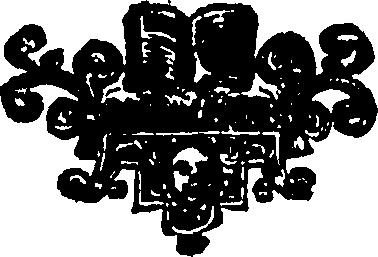 106/106320030101660_0.png