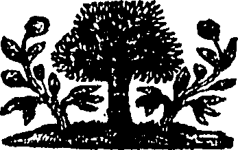 106/106320030101670_0.png