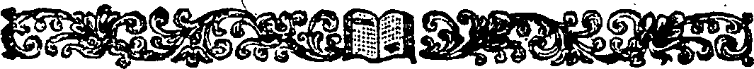 106/106320030101680_0.png