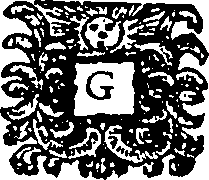 106/106320030101690_0.png