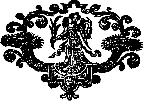 106/106320030101720_0.png
