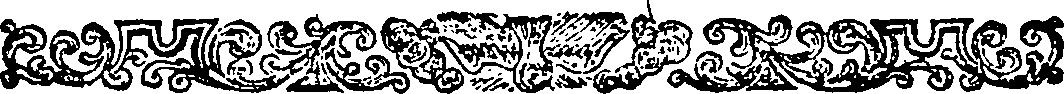 106/106320030101730_0.png