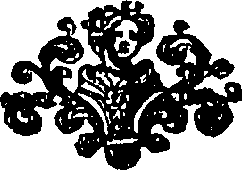 106/106320030101760_0.png