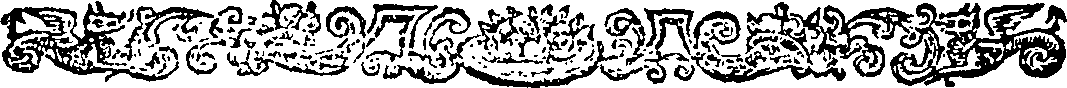106/106320030101770_0.png