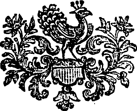 106/106320030101800_0.png