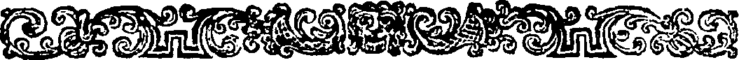 106/106320030101810_0.png