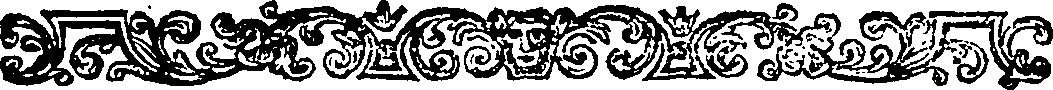 106/106320030101830_0.png
