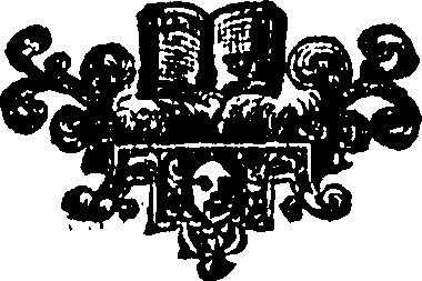 106/106320030101860_0.png