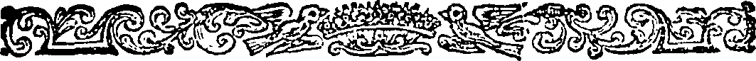 106/106320030101870_0.png