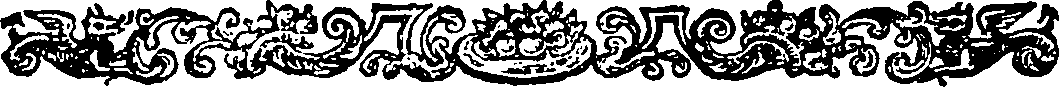 106/106320030101920_0.png