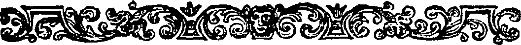 106/106320030101930_0.png