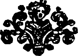 106/106320030101960_0.png