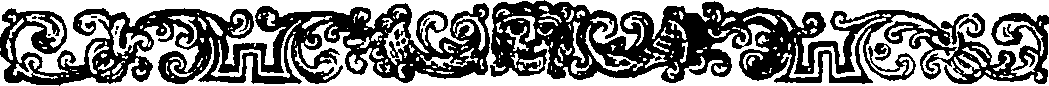106/106320030101960_1.png