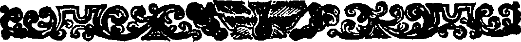106/106320030102010_0.png