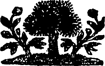 106/106320030102070_0.png