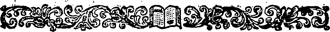 106/106320030102080_0.png