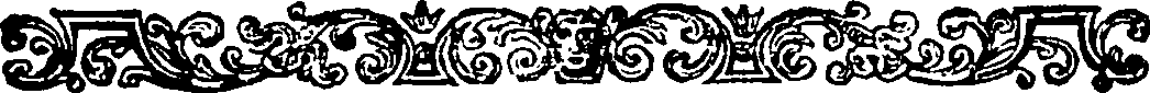 106/106320030102140_2.png
