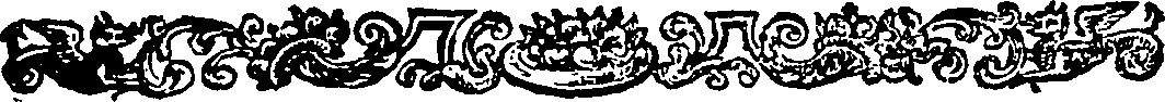 106/106320030102150_0.png