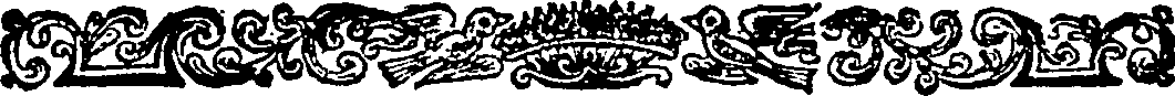 106/106320030102170_0.png
