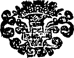 106/106320030102190_0.png