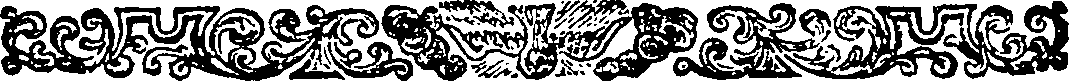 106/106320030102190_1.png