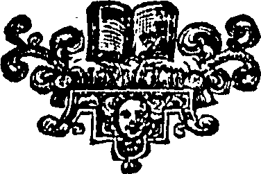 106/106320030102250_0.png