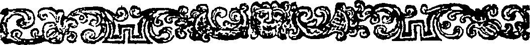 106/106320030102260_0.png