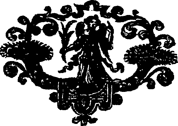 106/106320030102310_0.png