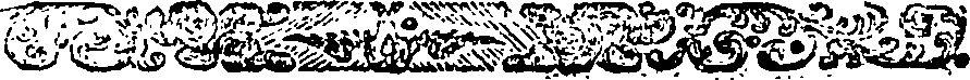 106/106320030102320_0.png