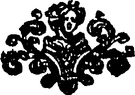 106/106320030102440_0.png