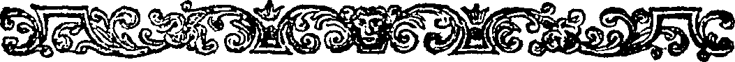 106/106320030102440_1.png