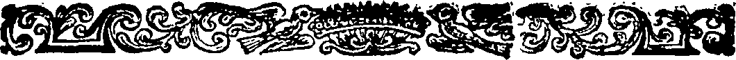 106/106320030102450_0.png