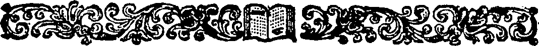 106/106320030102480_0.png