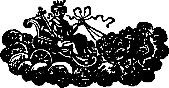 106/106320030102500_0.png