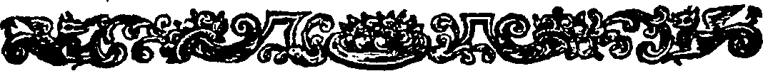 106/106320030102510_0.png