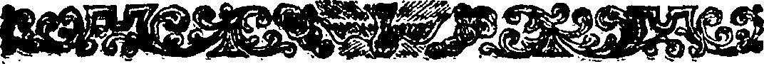 106/106320030102530_0.png