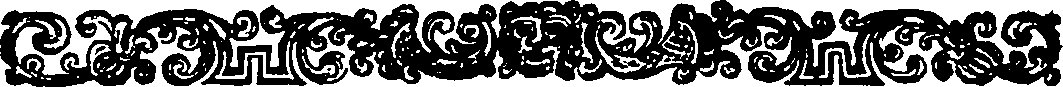 106/106320030102540_0.png