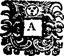 106/106320030102570_0.png